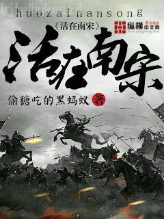 精靈之黑暗救贖