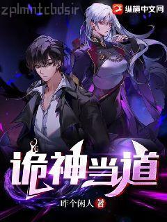 陽光正好，珍惜當下