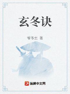 我這該死的強迫癥