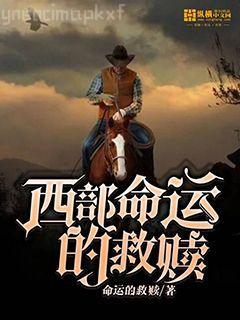 不與時(shí)光計(jì)較