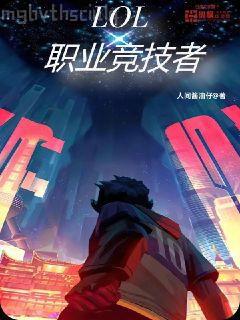 邂逅水中尤物，游泳私教茍不住了