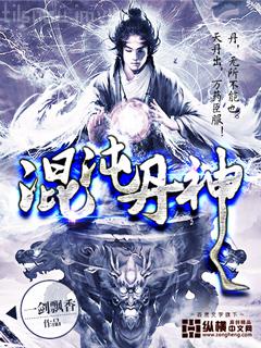 重生后：長公主每天都在暗衛(wèi)懷里嚶嚶嚶