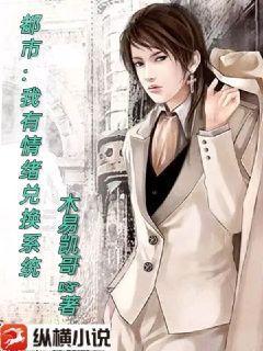 強(qiáng)制標(biāo)記（eabo）