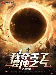 天降甜妻沈蓓一寧少辰