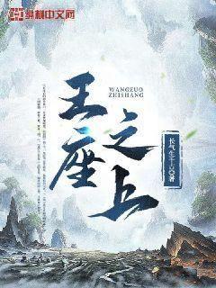 愛你是我做過最好的事