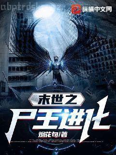 關(guān)鍵對(duì)話