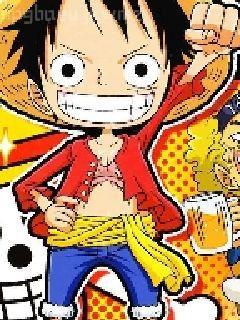 網(wǎng)游之弓神無(wú)敵