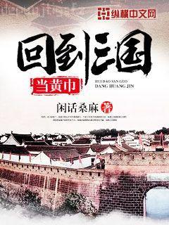 喜歡你的巴斯光年