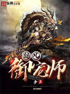 這個詞，竟然是這個意思3