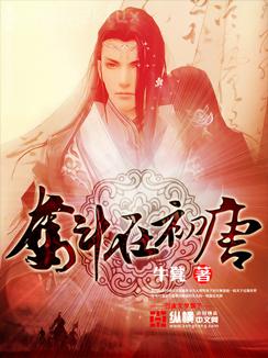 阿麥從軍（張天愛主演古裝影視原著）