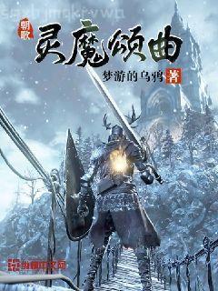 穿書之變美系統(tǒng)