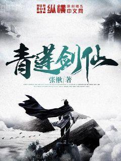 少帥，夫人又懷孕了