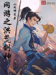 逃離圖書(shū)館