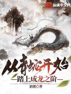 從亮劍開始當老師