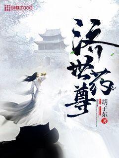 軍旅：倒數第一？我考入最牛軍校