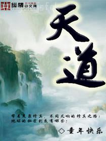 （網(wǎng)王）微風吹過海面