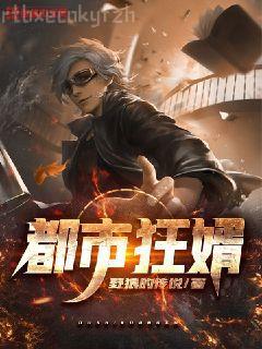 IMS網絡部署、運營與未來演進