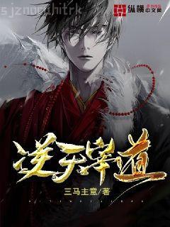 重生之鐵血戰將