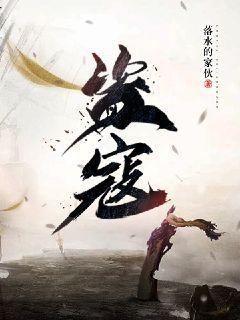 聊聊體育那些事