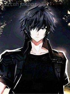 我全家都帶金手指