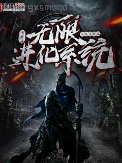 滿滿都是我對你的愛