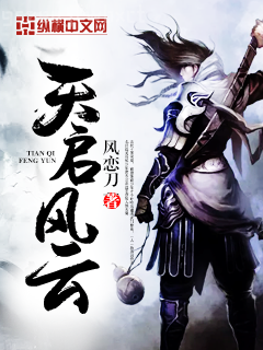 不負(fù)如來(lái)不負(fù)卿