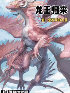 魔法少女張翼德