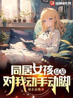 天天中獎云罱著