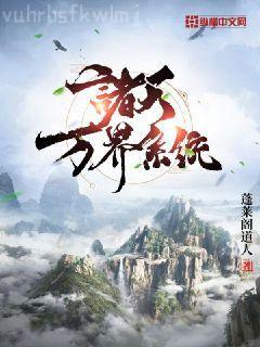 淘寶網(wǎng)開店 進(jìn)貨 運營 管理 客服 實戰(zhàn)200招