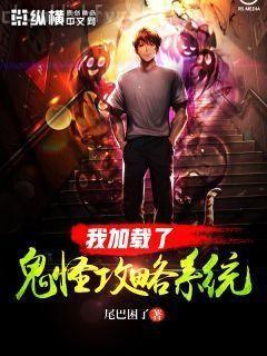 八零小撩精她超有錢