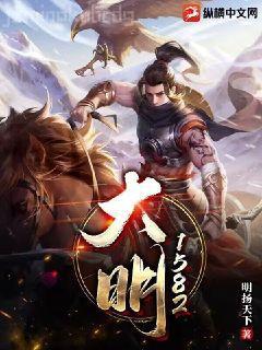 重生之人渣反派自救系統