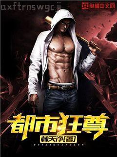 文娛從綜藝開始