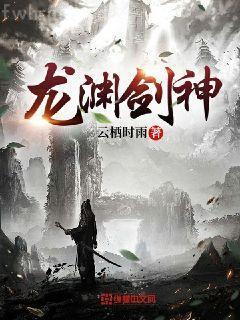 重生紅樓之環(huán)三爺()