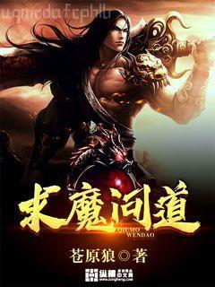 蕭蕭·湘西（沈從文的湘西故事）