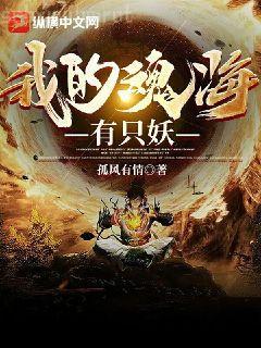 愛似塵埃心向水