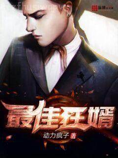 我可以進入自己寫的