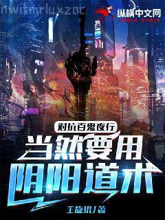 重生八零之軍妻撩人