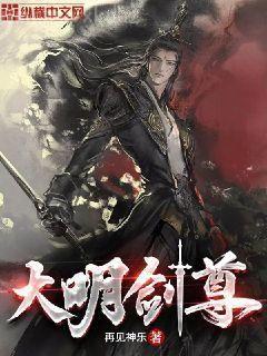 姑娘她戲多嘴甜