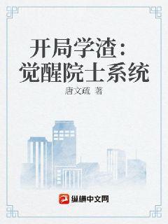 幸福，觸手可及！周放宋凜