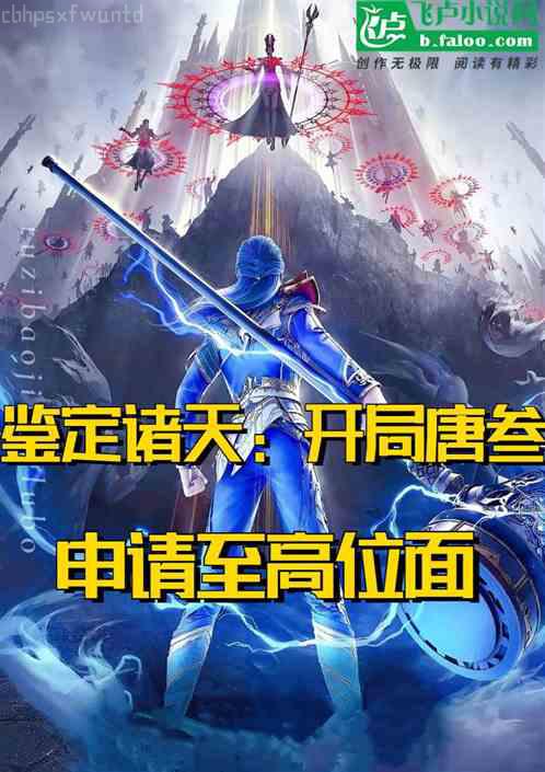 NPCДЬУРК?Г???РДЛ?ДШ[Б?ЧЫ]