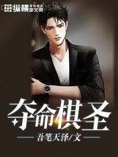 游戲制作:從虐玩家開始