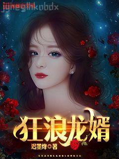 古代農(nóng)家日常