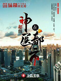 誰能憑愛意將月亮私有（電視劇我和我的時光少年）