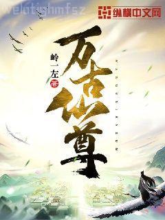 總裁的替身前妻